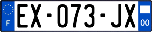EX-073-JX