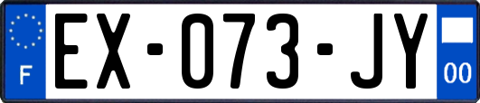 EX-073-JY