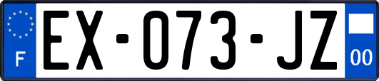 EX-073-JZ
