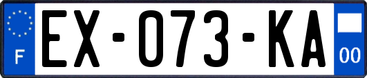 EX-073-KA