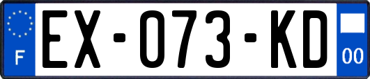 EX-073-KD