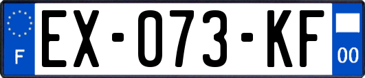 EX-073-KF