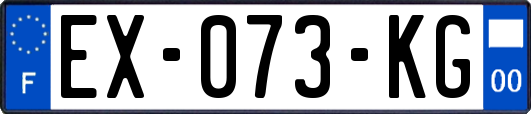 EX-073-KG