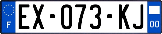 EX-073-KJ