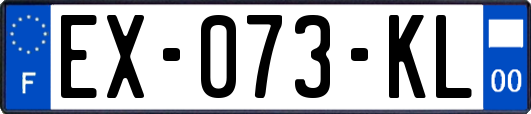 EX-073-KL