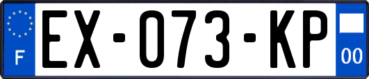 EX-073-KP