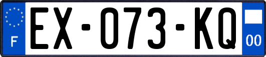 EX-073-KQ