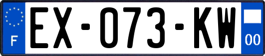 EX-073-KW