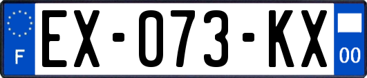EX-073-KX