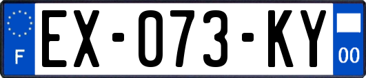 EX-073-KY
