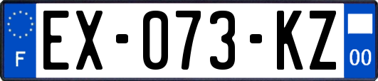 EX-073-KZ