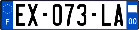 EX-073-LA