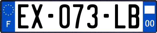 EX-073-LB