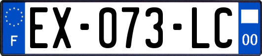 EX-073-LC