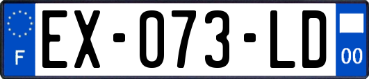 EX-073-LD