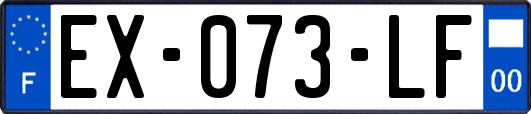 EX-073-LF