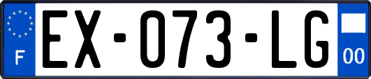EX-073-LG