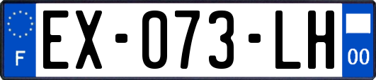 EX-073-LH
