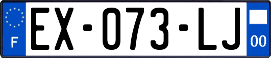 EX-073-LJ