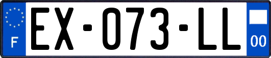 EX-073-LL