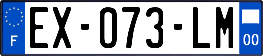 EX-073-LM