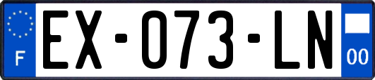 EX-073-LN