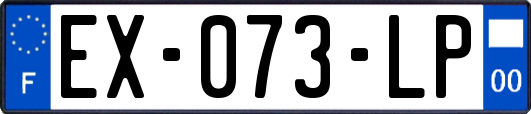 EX-073-LP