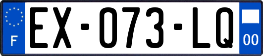 EX-073-LQ