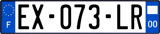 EX-073-LR
