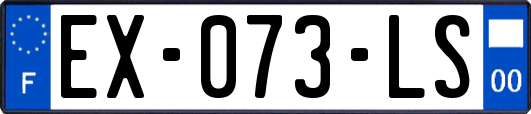 EX-073-LS