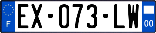 EX-073-LW