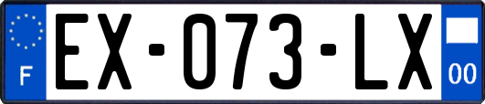 EX-073-LX