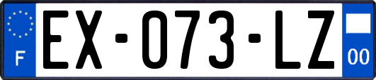 EX-073-LZ