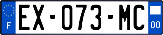 EX-073-MC