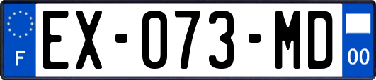 EX-073-MD