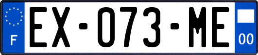 EX-073-ME
