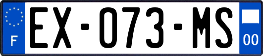 EX-073-MS