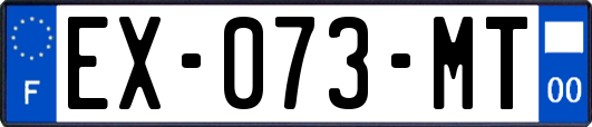 EX-073-MT