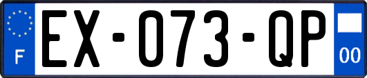 EX-073-QP