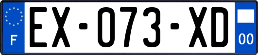 EX-073-XD