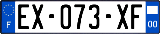 EX-073-XF