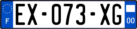 EX-073-XG