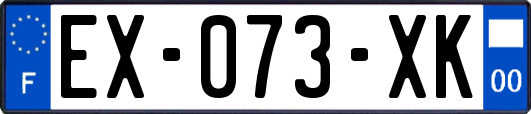 EX-073-XK