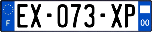 EX-073-XP