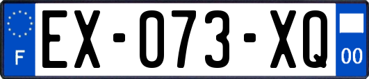 EX-073-XQ