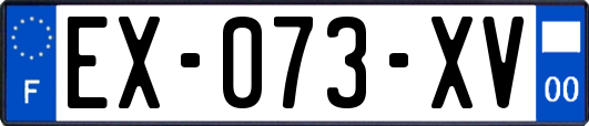 EX-073-XV