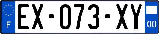 EX-073-XY