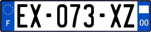 EX-073-XZ