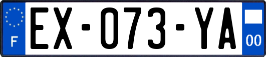 EX-073-YA