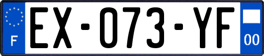 EX-073-YF
